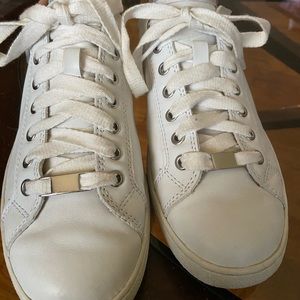 UGG sneakers